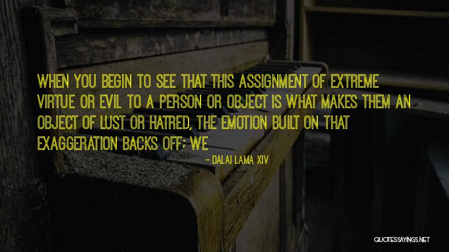 Nvcn Quotes By Dalai Lama XIV Nvcn Quotes By Dalai Lama XIV
