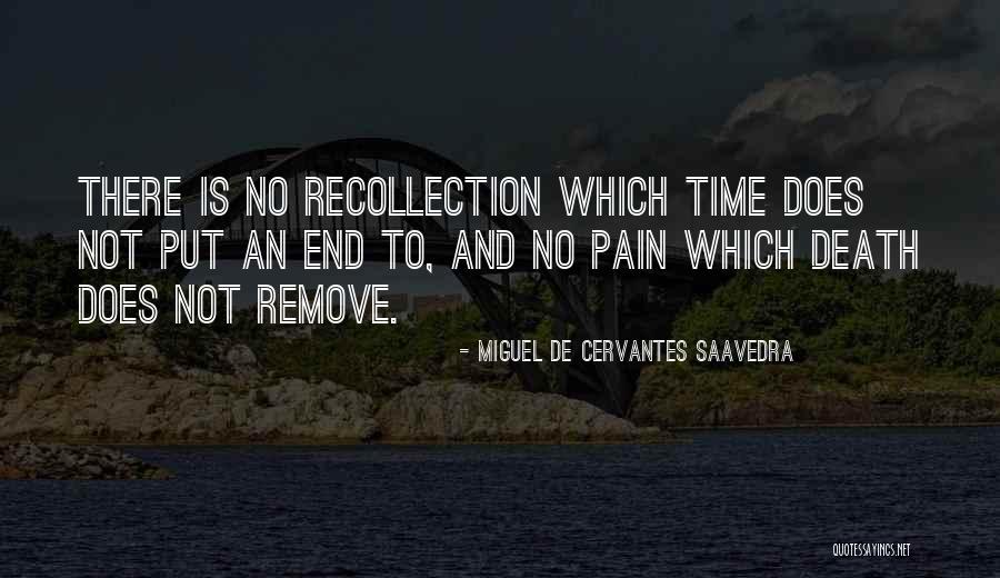 Nvda Premarket Quotes By Miguel De Cervantes Saavedra Nvda Premarket Quotes By Miguel De Cervantes Saavedra