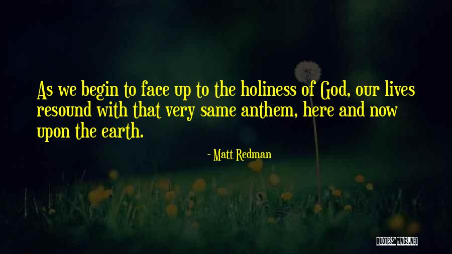 Nvei News Quotes By Matt Redman Nvei News Quotes By Matt Redman