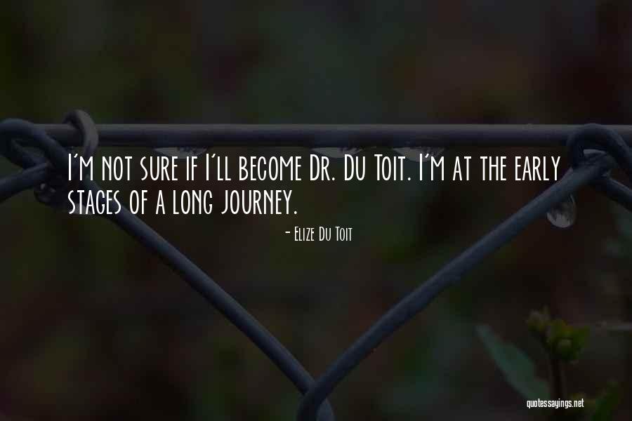 Nveins Quotes By Elize Du Toit Nveins Quotes By Elize Du Toit