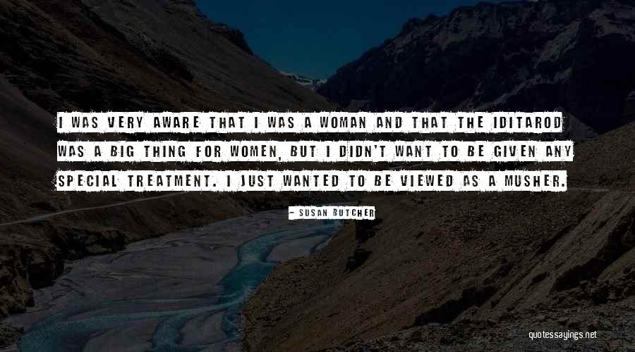 Nveins Quotes By Susan Butcher Nveins Quotes By Susan Butcher