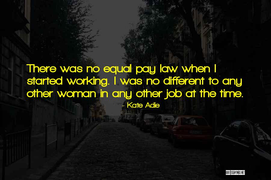 Nviats Quotes By Kate Adie Nviats Quotes By Kate Adie