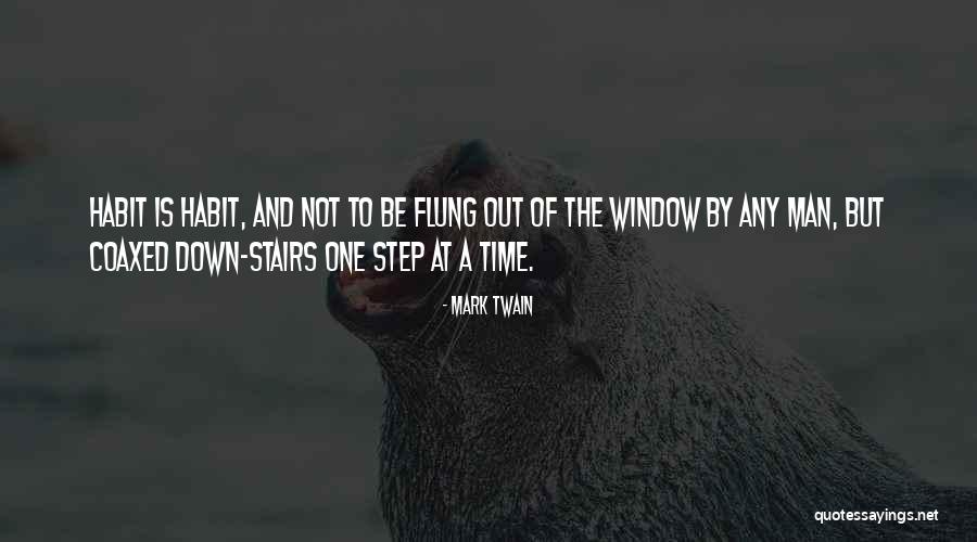 Nviats Quotes By Mark Twain Nviats Quotes By Mark Twain