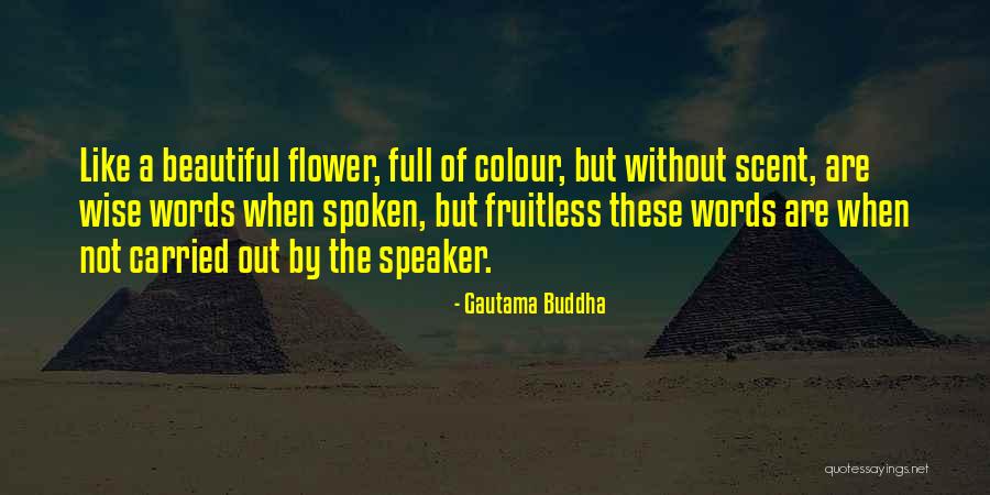 Nvidia Video Quotes By Gautama Buddha Nvidia Video Quotes By Gautama Buddha