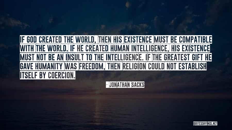 Nvidia Video Quotes By Jonathan Sacks Nvidia Video Quotes By Jonathan Sacks