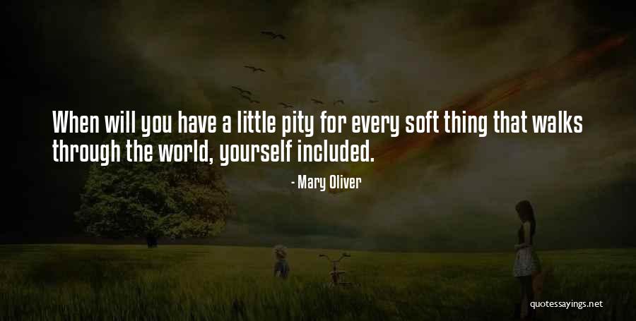 Nvidia Video Quotes By Mary Oliver Nvidia Video Quotes By Mary Oliver