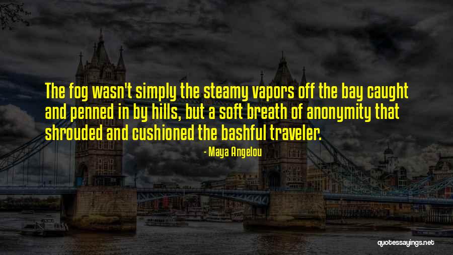 Nvinspired Quotes By Maya Angelou Nvinspired Quotes By Maya Angelou