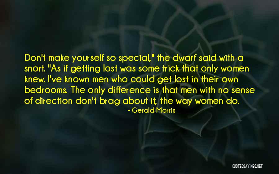 Nvlx Stock Quotes By Gerald Morris Nvlx Stock Quotes By Gerald Morris