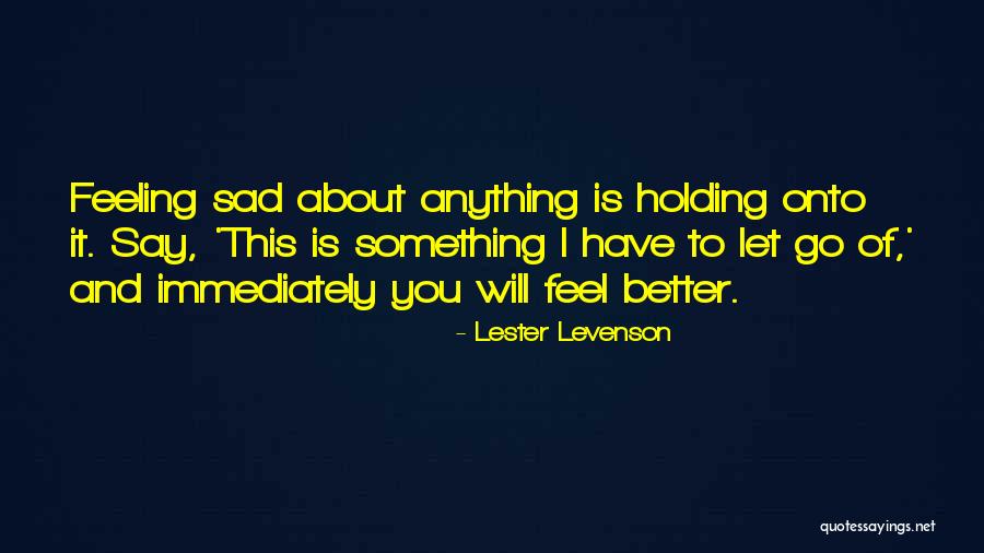 Nvlx Stock Quotes By Lester Levenson Nvlx Stock Quotes By Lester Levenson