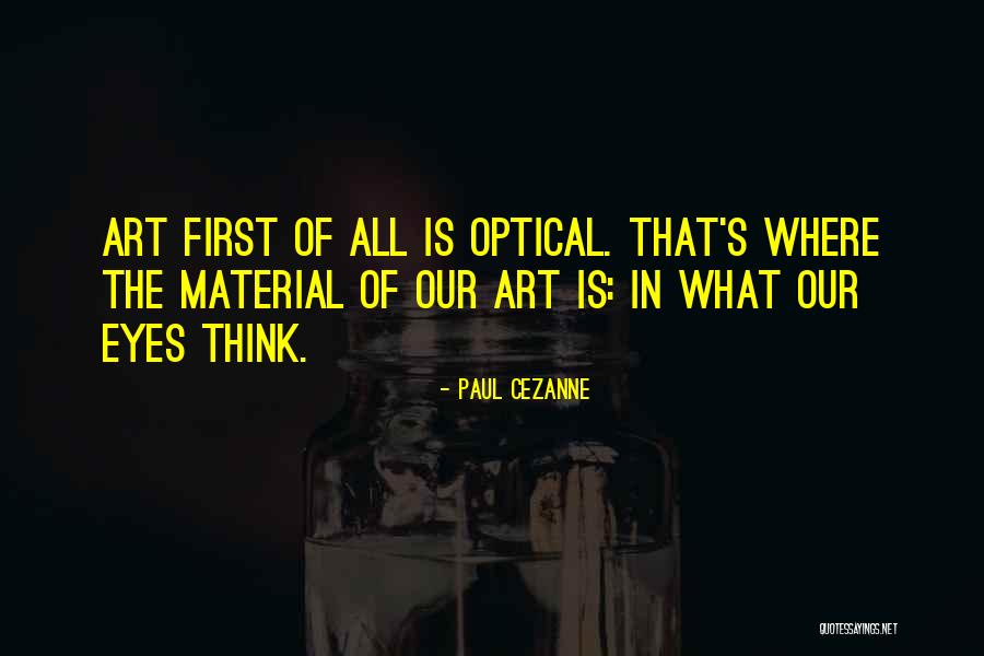 Nvlx Stock Quotes By Paul Cezanne Nvlx Stock Quotes By Paul Cezanne