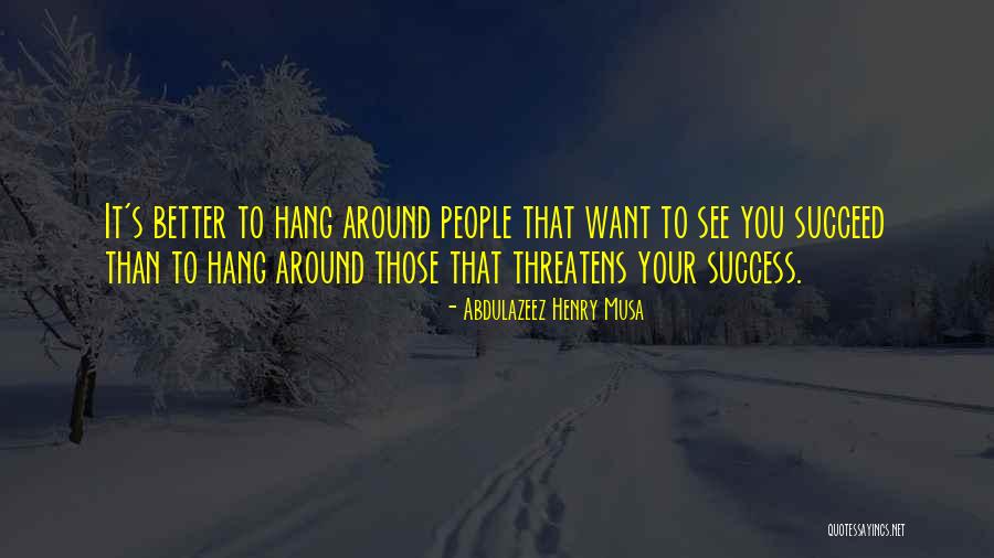 Nvma Quotes By Abdulazeez Henry Musa Nvma Quotes By Abdulazeez Henry Musa