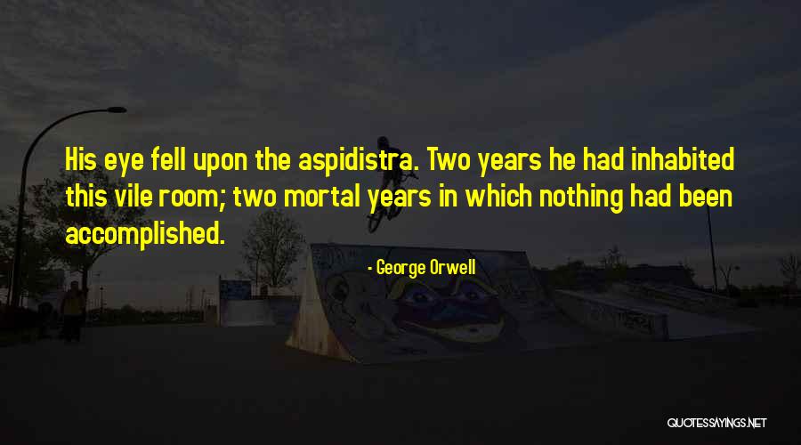 Nvma Quotes By George Orwell Nvma Quotes By George Orwell