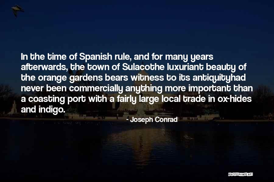 Nvma Quotes By Joseph Conrad Nvma Quotes By Joseph Conrad