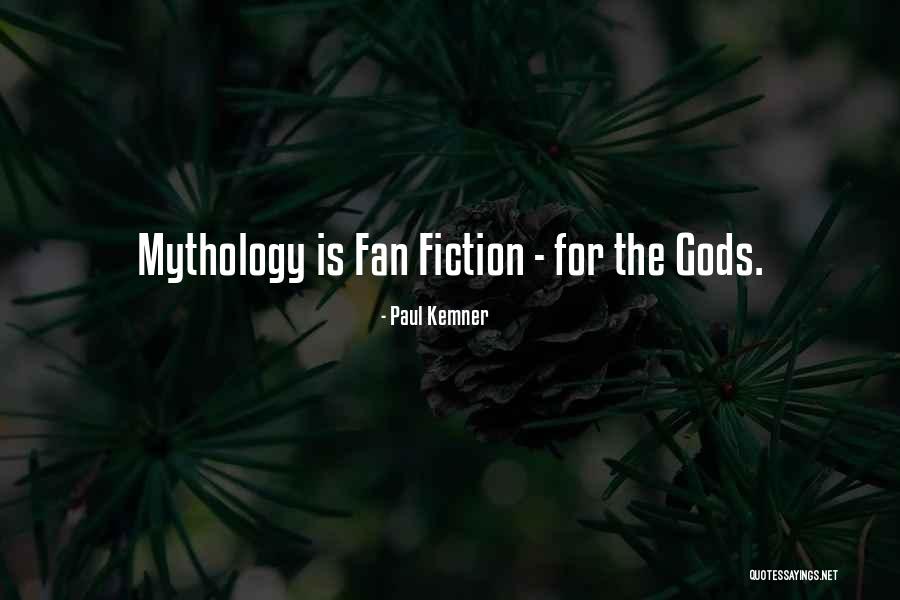Nvmc Quotes By Paul Kemner Nvmc Quotes By Paul Kemner
