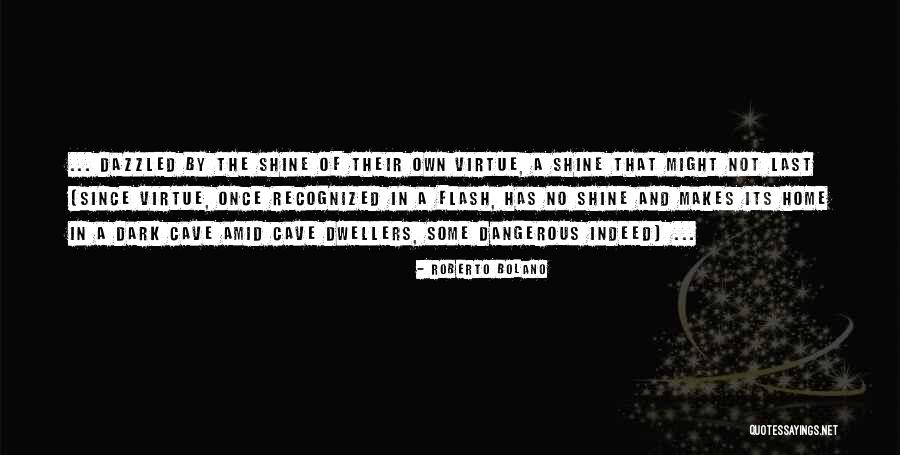 Nvmc Quotes By Roberto Bolano Nvmc Quotes By Roberto Bolano
