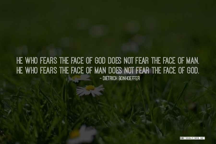 Nvndc Quotes By Dietrich Bonhoeffer Nvndc Quotes By Dietrich Bonhoeffer