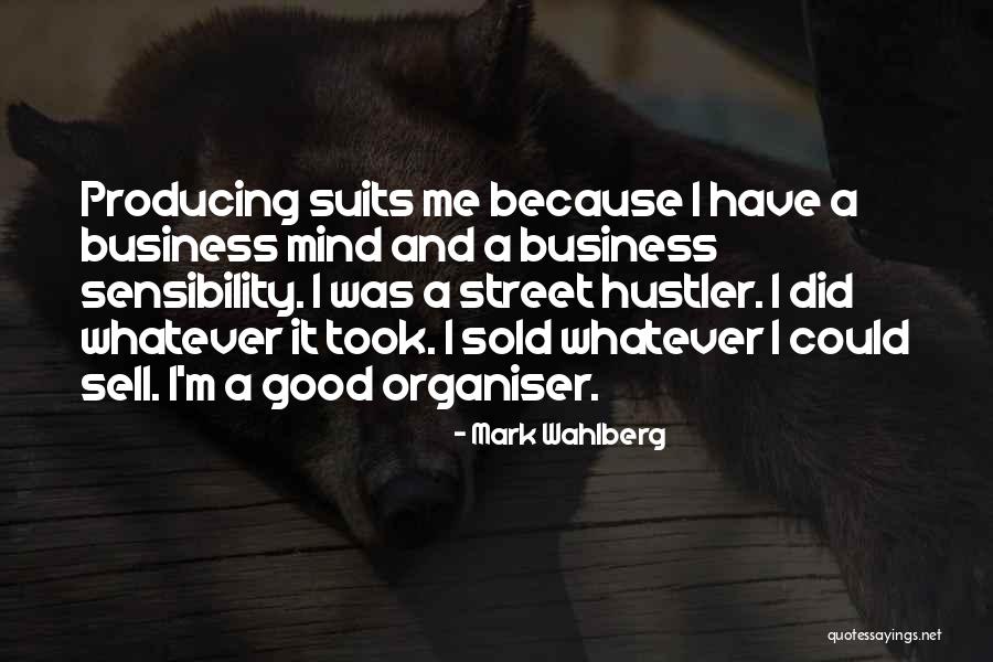 Nvndc Quotes By Mark Wahlberg Nvndc Quotes By Mark Wahlberg