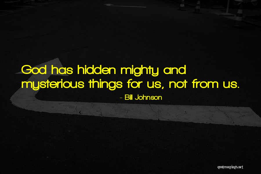 Nvod Tv Quotes By Bill Johnson Nvod Tv Quotes By Bill Johnson