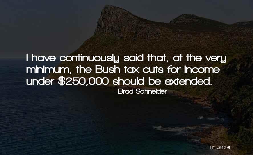 Nvod Tv Quotes By Brad Schneider Nvod Tv Quotes By Brad Schneider
