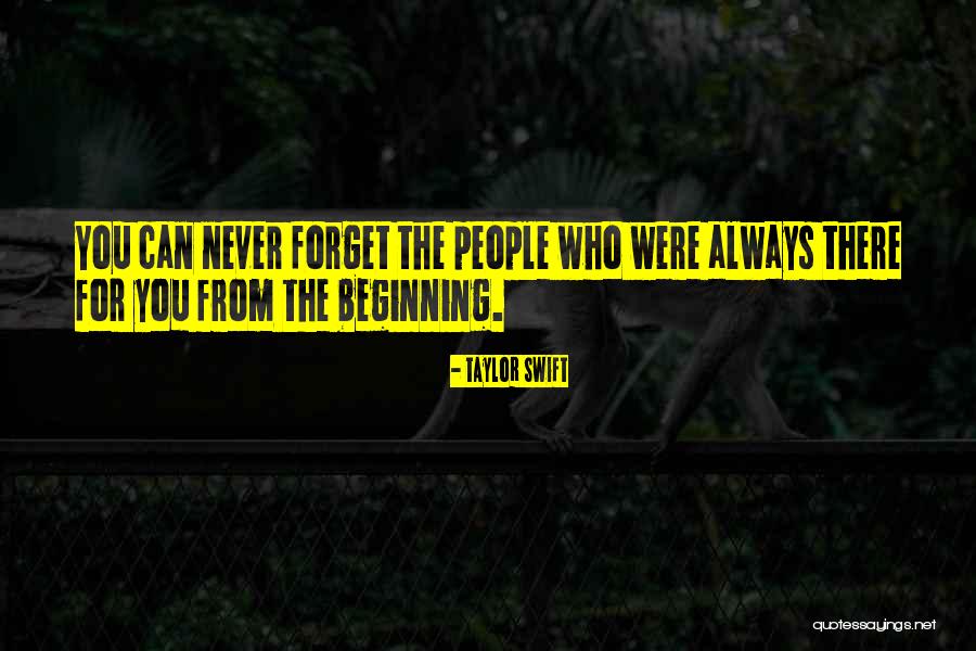 Nvod Tv Quotes By Taylor Swift Nvod Tv Quotes By Taylor Swift
