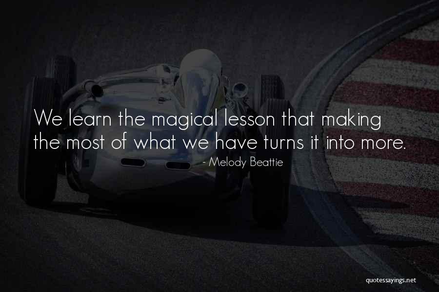 Nvodya Quotes By Melody Beattie Nvodya Quotes By Melody Beattie