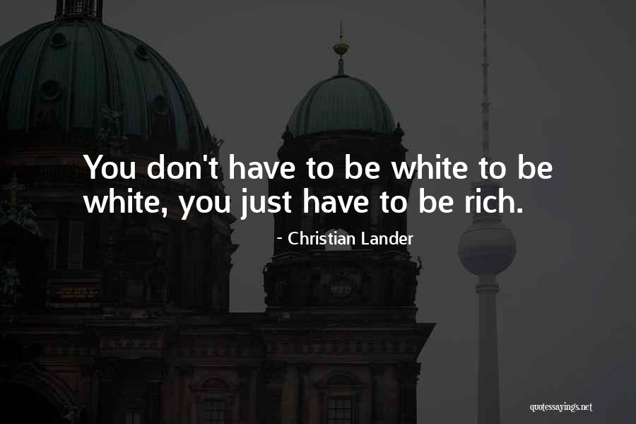Nvr Homes Quotes By Christian Lander Nvr Homes Quotes By Christian Lander