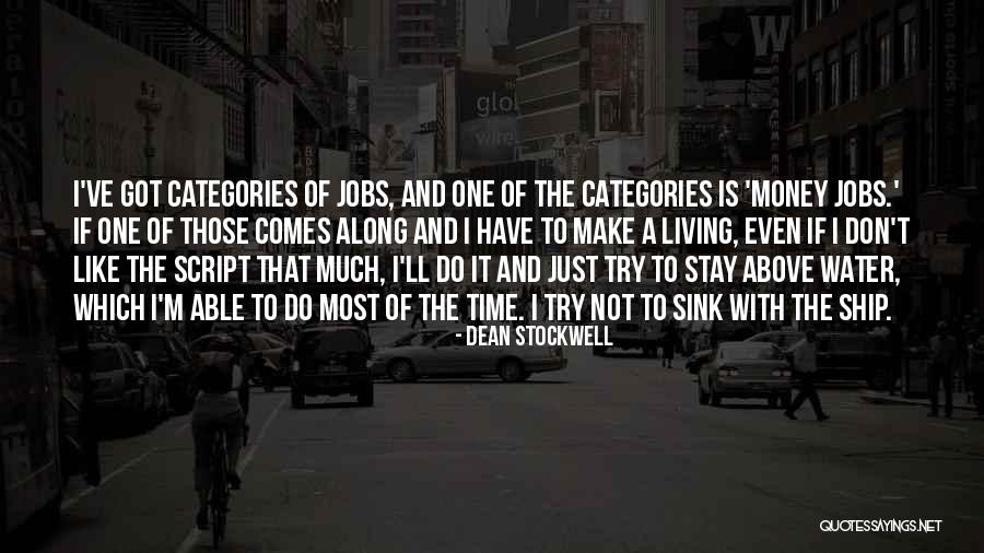 Nvr Homes Quotes By Dean Stockwell Nvr Homes Quotes By Dean Stockwell