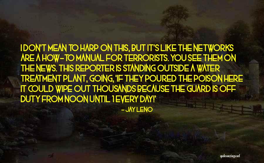 Nvr Homes Quotes By Jay Leno Nvr Homes Quotes By Jay Leno