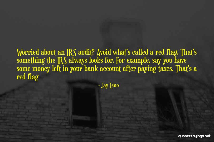 Nvr Homes Quotes By Jay Leno Nvr Homes Quotes By Jay Leno
