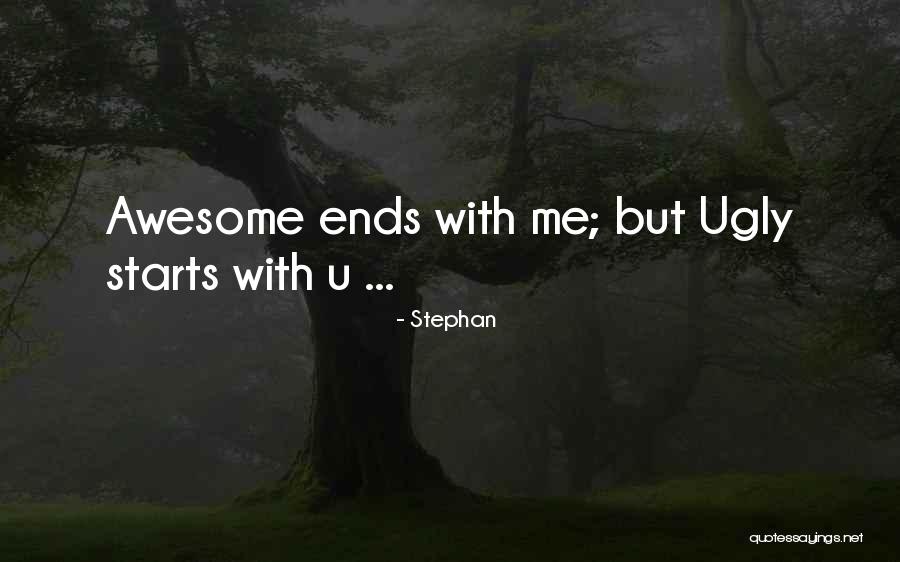 Nvra Quotes By Stephan Nvra Quotes By Stephan