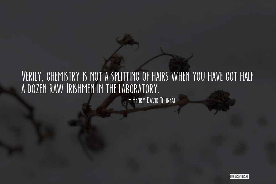 Nvre License Quotes By Henry David Thoreau Nvre License Quotes By Henry David Thoreau