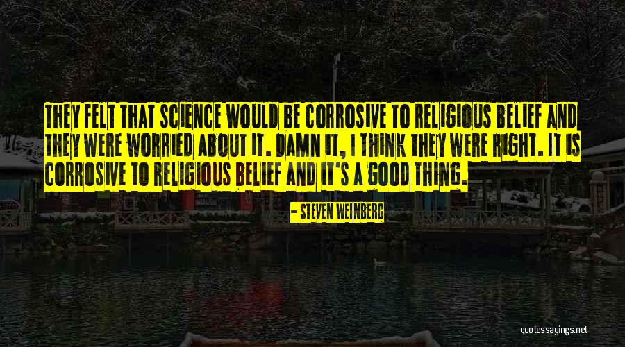 Nvre License Quotes By Steven Weinberg Nvre License Quotes By Steven Weinberg