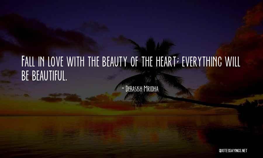 Nvred Quotes By Debasish Mridha Nvred Quotes By Debasish Mridha