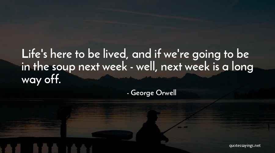 Nvrenhua Quotes By George Orwell Nvrenhua Quotes By George Orwell