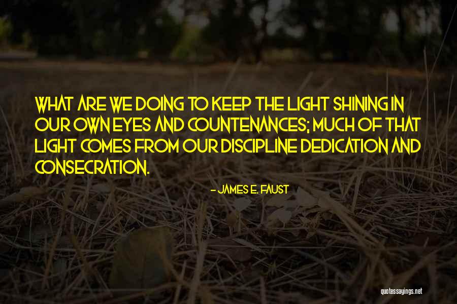 Nvrenhua Quotes By James E. Faust Nvrenhua Quotes By James E. Faust