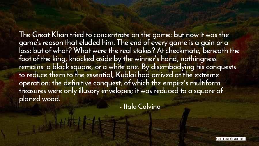 Nvrt Patch Quotes By Italo Calvino Nvrt Patch Quotes By Italo Calvino