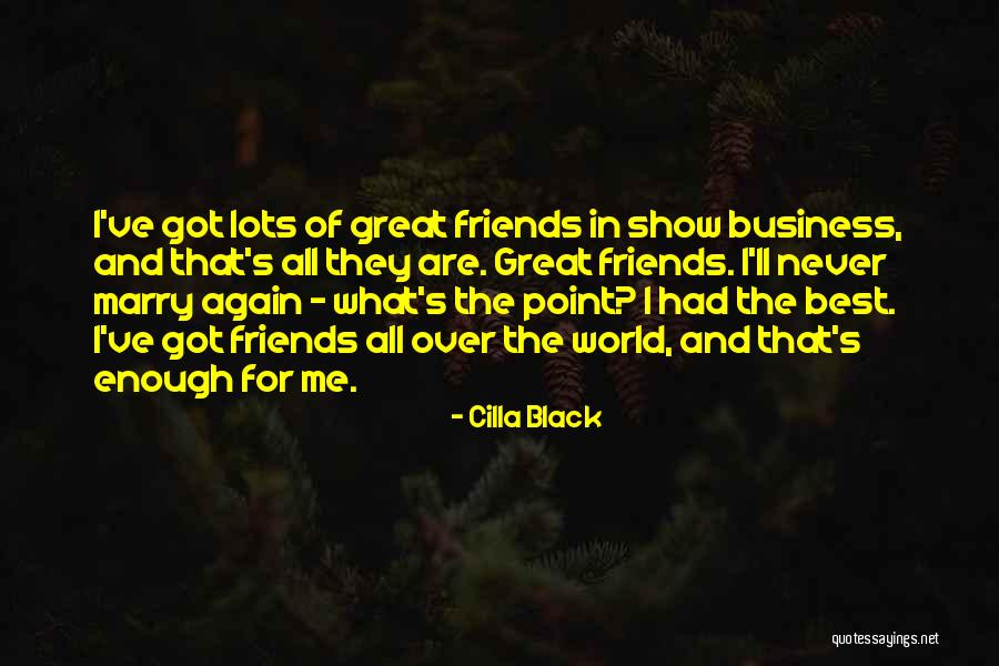 Nvte Stock Quotes By Cilla Black Nvte Stock Quotes By Cilla Black