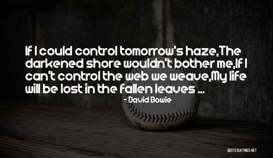 Nvte Stock Quotes By David Bowie Nvte Stock Quotes By David Bowie