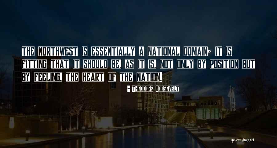 Nvte Stock Quotes By Theodore Roosevelt Nvte Stock Quotes By Theodore Roosevelt