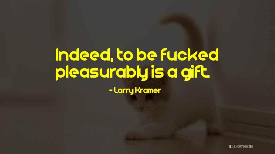 Nvte Title Quotes By Larry Kramer Nvte Title Quotes By Larry Kramer