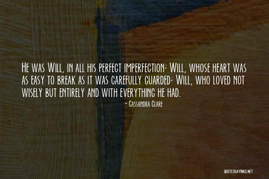 Nvule Quotes By Cassandra Clare Nvule Quotes By Cassandra Clare