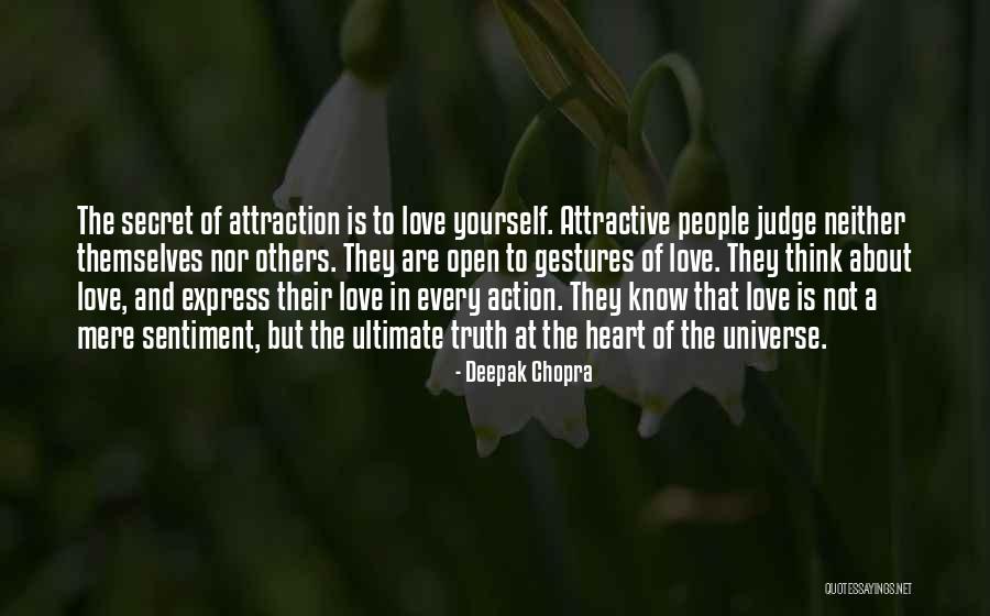 Nvule Quotes By Deepak Chopra Nvule Quotes By Deepak Chopra