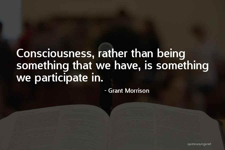 Nwa Express Yourself Quotes By Grant Morrison Nwa Express Yourself Quotes By Grant Morrison