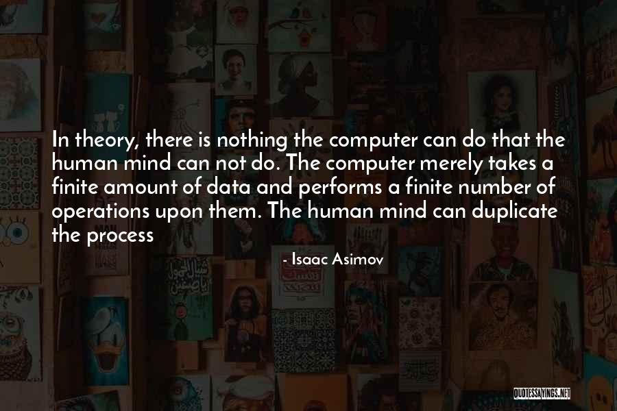 Nwa Express Yourself Quotes By Isaac Asimov Nwa Express Yourself Quotes By Isaac Asimov