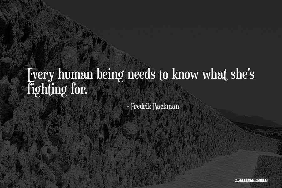 Nwa Gangsta Quotes By Fredrik Backman Nwa Gangsta Quotes By Fredrik Backman