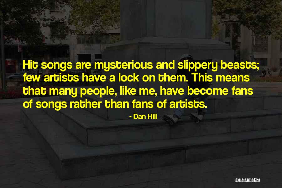 Nwa Movie Quotes By Dan Hill Nwa Movie Quotes By Dan Hill