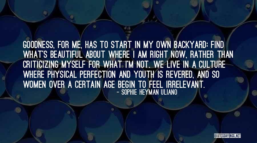 Nwa Movie Quotes By Sophie Heyman Uliano Nwa Movie Quotes By Sophie Heyman Uliano