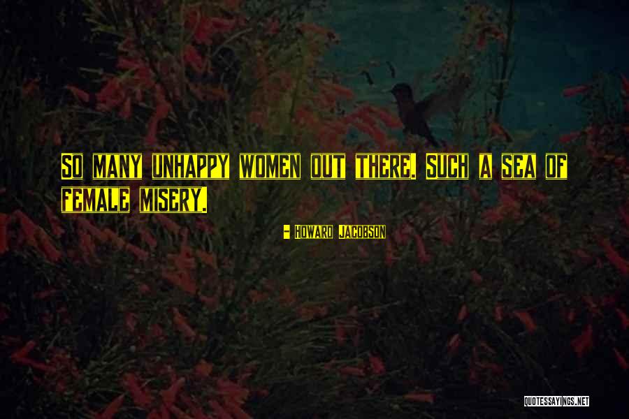 Nwabueze Transfermarkt Quotes By Howard Jacobson Nwabueze Transfermarkt Quotes By Howard Jacobson