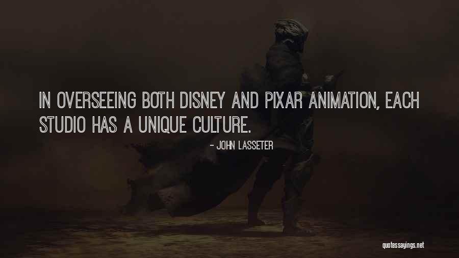 Nwabueze Transfermarkt Quotes By John Lasseter Nwabueze Transfermarkt Quotes By John Lasseter