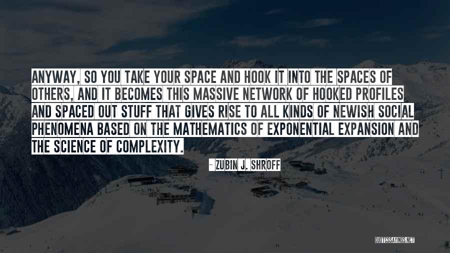 Nwachukwu F C Quotes By Zubin J. Shroff Nwachukwu F C Quotes By Zubin J. Shroff